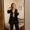 lauriannesth